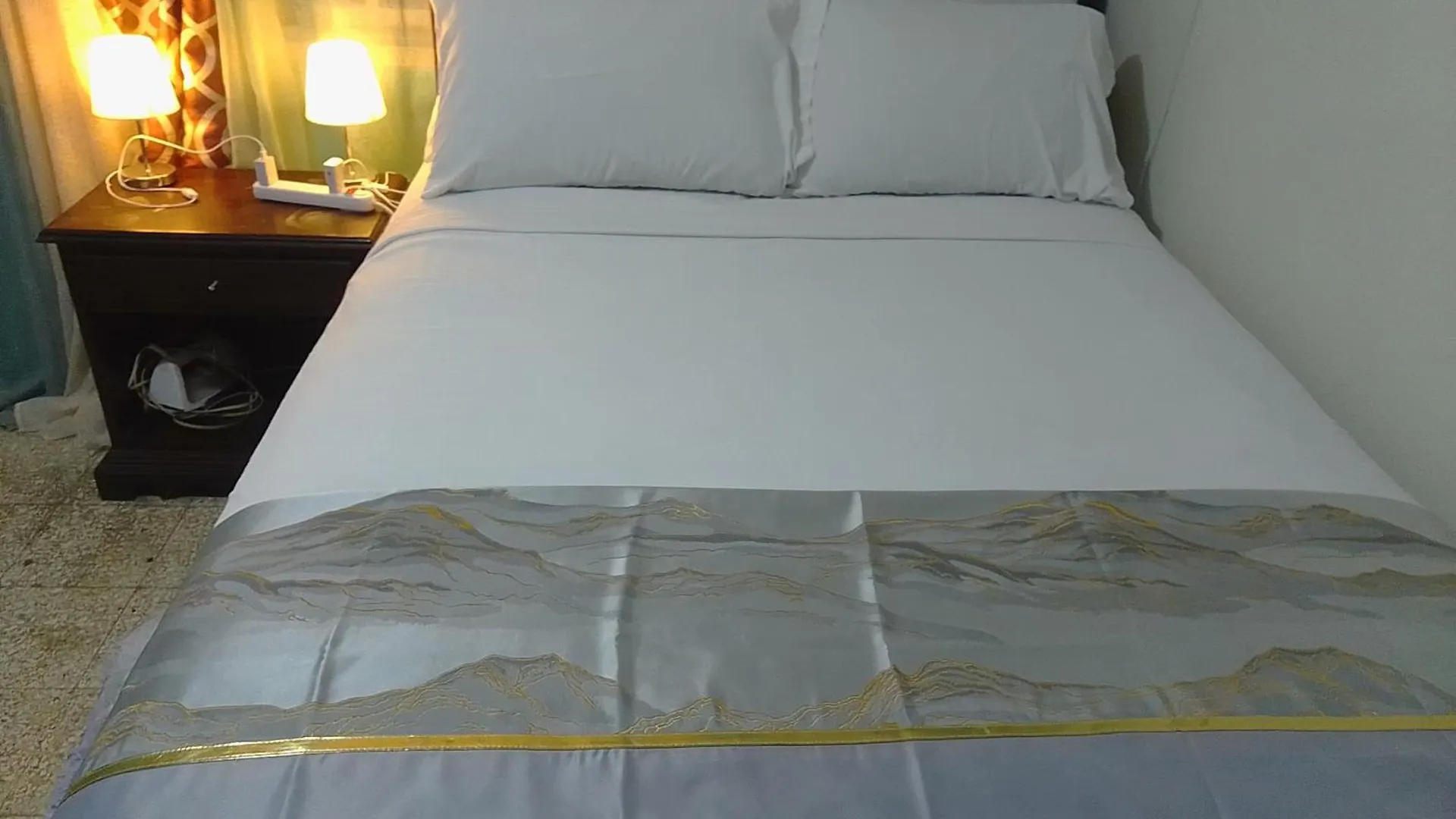 Bayview Luxury Retreat Hotel Montego Bay Jamaica